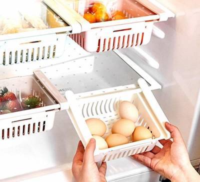 3 Вещи, которые должны быть на кухне у каждой хозяйки. - zen.yandex.ru
