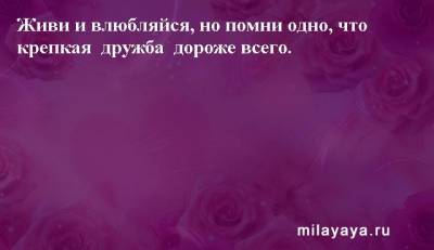 Картинки со статусами. Подборка №milayaya-status-25080215092020 - milayaya.ru