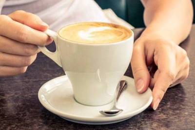 7 секретов идеального кофе - lifehelper.one