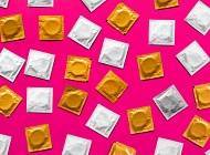 Як правильно обирати презерватив: 5 корисних порад - cosmo.com.ua