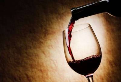 6 самых распространённых ошибок при выборе вина в ресторане - lublusebya.ru