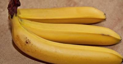 Чем «кривее», тем лучше: как правильно выбирать бананы - lifehelper.one