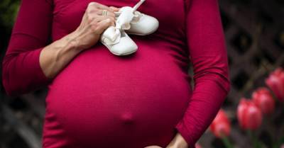 Отец пяти дочек вскрыл живот беременной жены, чтобы узнать пол шестого ребенка - wmj.ru
