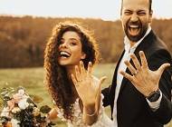 Это брак: 7 ошибочных ожиданий от твоего будущего (или теперешнего) мужа - cosmo.com.ua
