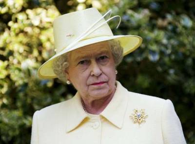 королева Елизавета II (Ii) - Джон Кеннеди - Жаклин Кеннеди - Прощай, монархия: почему одна из стран Содружества отказывается от власти Елизаветы II - lublusebya.ru - Барбадос