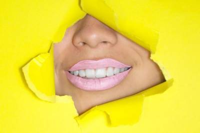До чого сняться зуби — посмішки чи проблеми? Тлумачення сну - liza.ua