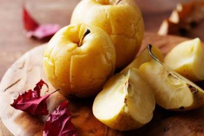 Вкусные моченые яблоки в домашних условиях – простые рецепты для каждого - sadogorod.club