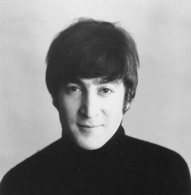 Джон Леннон - Марк Чепмен - Убийца Джона Леннона попросил прощения у родных музыканта: с момента трагедии прошло 40 лет - starslife.ru - Нью-Йорк