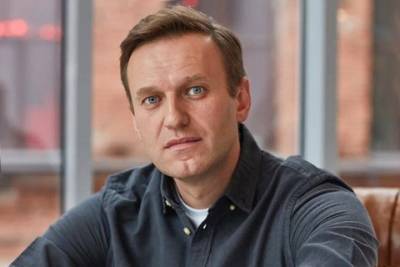 Алексей Навальный - Юлий Навальная - Алексея Навального выписали из берлинской клиники - spletnik.ru - Берлин