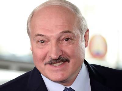 Александр Лукашенко - Александр Лукашенко официально вступил в должность президента Беларуси - woman.ru - Минск - Белоруссия