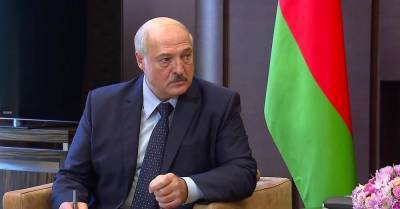 Александр Лукашенко - Тайная церемония и задержания: как прошла инаугурация Лукашенко - wmj.ru - Минск - Белоруссия