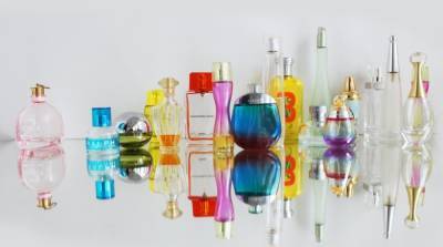 В каких случаях культурные люди не пользуются парфюмами? - e-w-e.ru