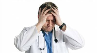 5 рекомендаций врачей, которые мы нарушаем чаще всего — и очень зря! - milayaya.ru