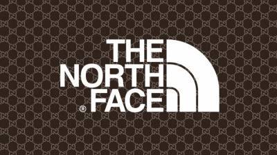 The North Face и Gucci готовят совместную коллекцию - vogue.ru