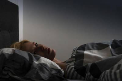 Майндфулнесс упражнение "Листья на реке" - psychologyjournal.ru