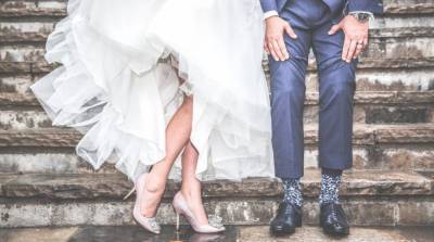 Как выбрать хорошего мужа: 10 проверок, которые помогут узнать парня лучше - e-w-e.ru