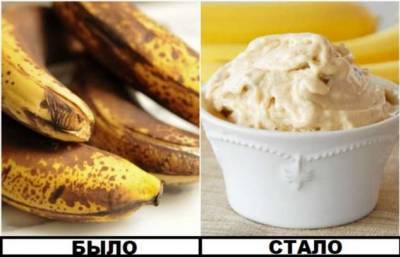 10 полезных хитростей, которые спасут подпортившиеся продукты - milayaya.ru