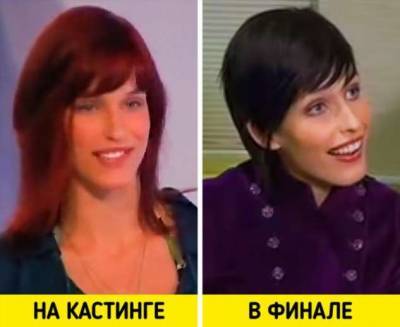 Как сложилась жизнь 15 участниц популярных модельных телешоу - milayaya.ru - Россия - Украина - Голландия - Австралия - Англия