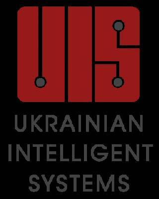 Компания UIS - лидер по автоматизации логистических процессов - epochtimes.com.ua