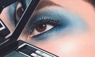 Питер Филипс - Возвращение легенд: как Dior переосмыслил свои культовые средства для макияжа - woman.ru