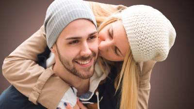 6 условий, без которых у вас никогда не будет счастливых отношений - gurutest.ru