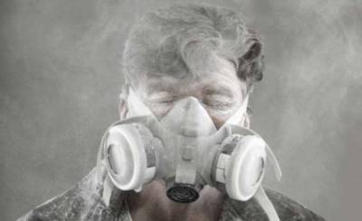 Изучаем опасные свойства обыкновенной пыли и учимся с ней бороться (5 фото) - chert-poberi.ru