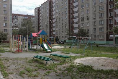 В мэрии Челябинска рассказали, как организовать площадку для выгула собак или голубятню - mur.tv - Челябинск