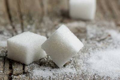 Что будет, если съесть испорченный сахар - woman.rambler.ru