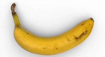 В России может начаться дефицит бананов — виноват вулкан в Эквадоре - milayaya.ru - Россия - Эквадор