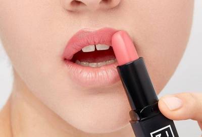 Какой цвет губной помады подходит для всех женщин? Мнение британских косметологов - lifehelper.one
