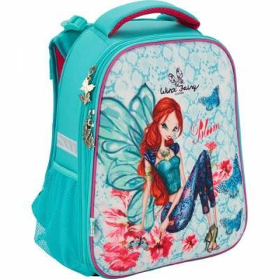 Правильно выбираем рюкзак для школьника - epochtimes.com.ua - Украина