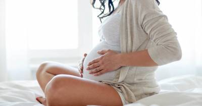 Минздрав вводит бесплатные услуги по сопровождению беременности - womo.ua - Украина