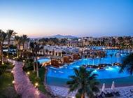 Rixos Sharm El Sheikh трансформируется в отель для взрослых - cosmo.com.ua - Египет - Отель