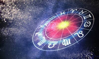 «К шести ретроградным планетам добавится его величество Марс»: астролог составила прогноз на 7-13 сентября - woman.ru