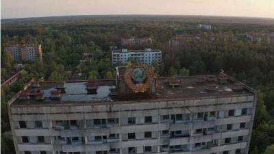 Видео американского блогера о том, как строились дома в СССР, набрало 4 тысячи комментариев - lublusebya.ru - Ссср