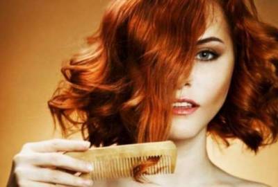 Чему можно верить: 15 самых правдивых примет о волосах - lublusebya.ru