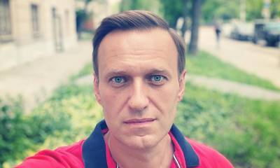 Алексей Навальный - Алексея Навального вывели из комы - woman.ru - Москва - Германия - Томск