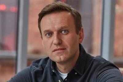Алексей Навальный - Алексея Навального вывели из медицинской комы - spletnik.ru - Москва - Германия - Берлин - Томск - Омск