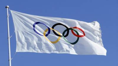 Олимпиада в Токио состоится в 2021 году — «с коронавирусом или без него» - tatler.ru - Токио