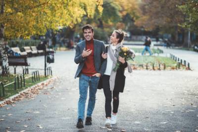 9 вредных привычек при знакомствах, которые нужно бросить, чтобы найти любовь - soulpost.ru