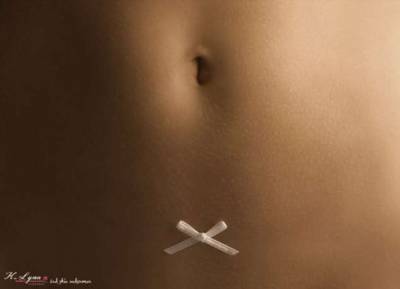 Самые эротичные минималистские образцы наружной рекламы - chert-poberi.ru - Индия - Нью-Йорк - Австралия - Париж - Филиппины - Бразилия - Йоханнесбург - Шанхай