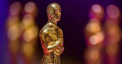 «Оскар» объявил о новых стандартах отбора картин-претендентов на главный приз: что изменилось - wmj.ru - штат Аляска