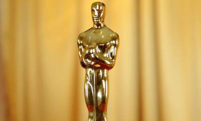 Нашим и вашим: премии «Оскар» будут вручаться героям разных рас и секс-предпочтений - woman.ru - штат Калифорния