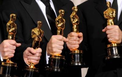 Борьба с дискриминацией: "Оскар" вводит новые правила отбора для номинации "Лучший фильм" - hochu.ua - Сша