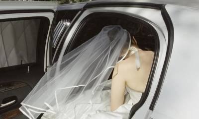 Невеста из Дагестана умерла в день своей свадьбы из-за стресса - woman.ru - республика Дагестан