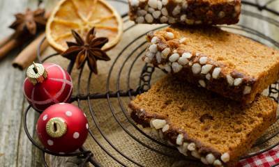 Остатки сладки: что приготовить из блюд с праздничного стола - marieclaire.ru