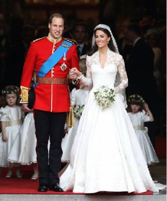 принц Гарри - принцесса Диана - принц Филипп - Кейт Миддлтон - принц Уильям - Елизавета II (Ii) - Королева готова блистать. Самая важная дата 2021 года для Кейт Миддлтон - elle.ru - Англия