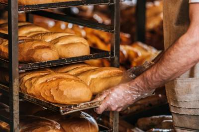 Экономист рассказал, что будет с ценами на хлеб nbsp - woman.rambler.ru