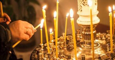 Православное Рождество: сочельник, традиции и рождественские сны - lifehelper.one