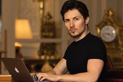 Павел Дуров - Павел Дуров против Apple: предприниматель призвал пользователей переходить на Android - spletnik.ru - Сша